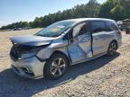2019 Honda Odyssey Touring на продаже в Eight Mile, AL - All Over