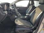 2015 Chevrolet Malibu 1Lt for Sale in Barberton, OH - Front End