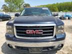 Hampton, VA에서 판매 중인 2008 Gmc Sierra C1500 - Normal Wear
