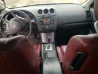 2012 Nissan Altima S for Sale in New Britain, CT - Side