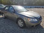 Lyman, ME에서 판매 중인 2010 Hyundai Sonata Gls - Side
