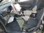 2021 Chevrolet Spark 1Lt na sprzedaż w Ocala, FL - Front End
