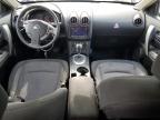 2013 Nissan Rogue S for Sale in Houston, TX - Front End