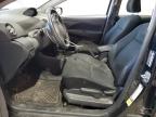 2012 Toyota Yaris  zu verkaufen in Candia, NH - Minor Dent/Scratches