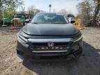2019 Honda Insight Ex იყიდება Baltimore-ში, MD - Front End