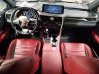 Elgin, IL에서 판매 중인 2020 Lexus Rx 350 F Sport - Front End