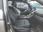 2024 Mitsubishi Eclipse Cross Se na sprzedaż w Temple, TX - Side