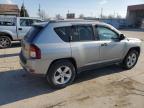 Fort Wayne, IN에서 판매 중인 2015 Jeep Compass Sp 2.4L - Front End