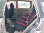 2005 HONDA CIVIC VTEC for sale at Copart SANDWICH