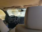Earlington, KY에서 판매 중인 2010 Ford F150 Super Cab - Burn