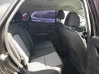 2019 Hyundai Kona Se de vânzare în Rancho Cucamonga, CA - Front End