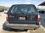 2000 Isuzu Rodeo S for Sale in Seaford, DE - Front End