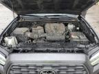 2021 Toyota Tacoma Double Cab للبيع في Ellwood City، PA - Rear End