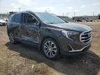 2020 Gmc Terrain Slt zu verkaufen in Chicago Heights, IL - All Over