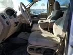 2008 Ford F150 Supercrew na sprzedaż w Wichita, KS - Front End