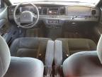 Phoenix, AZ에서 판매 중인 2003 Ford Crown Victoria Police Interceptor - Front End