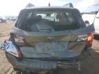 2016 Subaru Outback 3.6R Limited للبيع في Brighton، CO - Rear End