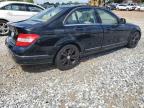 2008 Mercedes-Benz C 300 იყიდება Tanner-ში, AL - Rear End