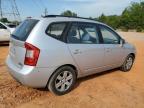 2007 Kia Rondo Base na sprzedaż w China Grove, NC - All Over