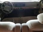 2000 Mercury Grand Marquis Gs за продажба в Phoenix, AZ - Rear End