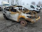 2011 MAZDA CX-7    à vendre chez Copart ON - TORONTO