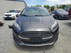 Spartanburg, SC에서 판매 중인 2018 Ford Fiesta Se - Minor Dent/Scratches