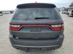 2023 Dodge Durango R/T de vânzare în Madisonville, TN - Front End