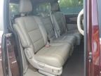 2015 Honda Odyssey Exl for Sale in Baltimore, MD - Rear End