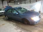 2006 Hyundai Sonata Gls за продажба в Lexington, KY - Front End