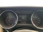 2016 Ford Mustang  for Sale in Phoenix, AZ - All Over