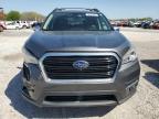 2019 Subaru Ascent Touring for Sale in Prairie Grove, AR - Front End