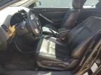 2008 Nissan Altima 3.5Se for Sale in Albuquerque, NM - Rear End