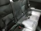 2007 Toyota Scion Tc  for Sale in West Mifflin, PA - Rear End