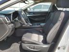 2020 Nissan Maxima S for Sale in Mercedes, TX - Water/Flood