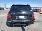 2012 Mercedes-Benz Glk 350 de vânzare în Sun Valley, CA - Side