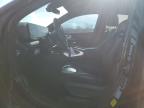 2021 Mercedes-Benz Gle Coupe Amg 53 4Matic for Sale in Chicago Heights, IL - Front End