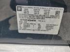 2014 Cadillac Srx Luxury Collection на продаже в Grantville, PA - Rear End