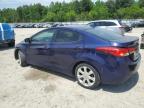 2012 Hyundai Elantra Gls for Sale in Hampton, VA - All Over