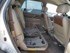 2003 Toyota Sequoia Sr5 for Sale in Homestead, FL - Rear End