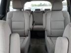 2016 Honda Odyssey Lx for Sale in Oklahoma City, OK - Front End