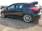 Mercedes, TX에서 판매 중인 2017 Ford Focus Se - Water/Flood