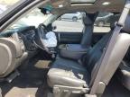 2009 Chevrolet Silverado K1500 Lt zu verkaufen in Madisonville, TN - All Over