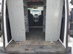 2015 Ford Transit Connect Xlt იყიდება Exeter-ში, RI - Normal Wear