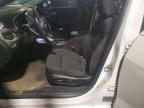 2016 Chevrolet Malibu Lt for Sale in Eldridge, IA - Front End