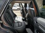 2018 Mazda Cx-5 Grand Touring იყიდება Tucson-ში, AZ - Rear End