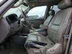 2001 Toyota Sequoia Limited for Sale in San Martin, CA - Minor Dent/Scratches