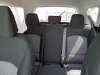 2025 Kia Soul Lx de vânzare în Orlando, FL - All Over
