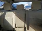 2011 Nissan Murano S for Sale in Pekin, IL - Front End