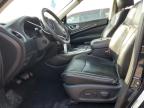 2017 Infiniti Qx60  للبيع في Hueytown، AL - Rear End