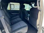 2019 Ford Expedition Xlt for Sale in Portland, OR - Damage History